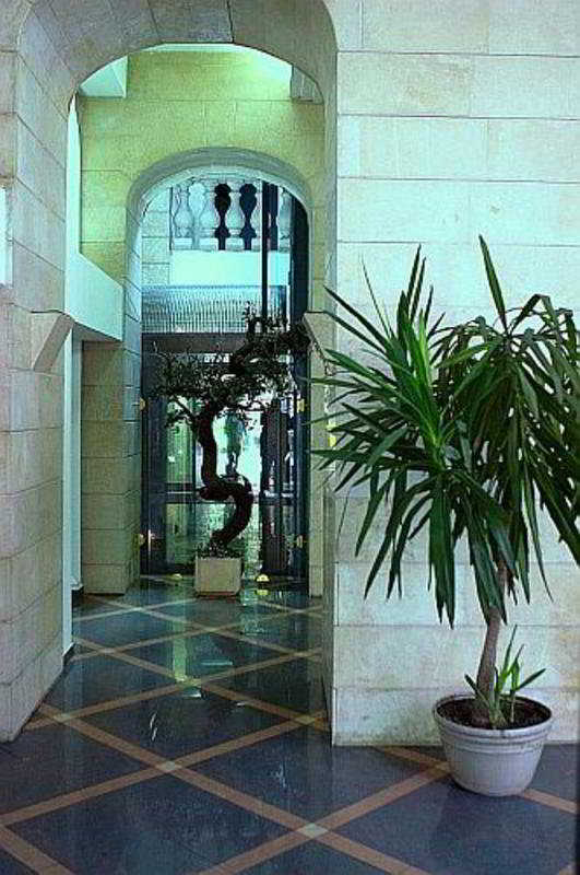 General view
 di Gloria Palace