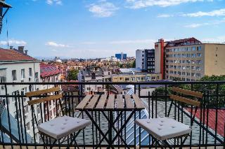 Gloria Palace Gloria Palace