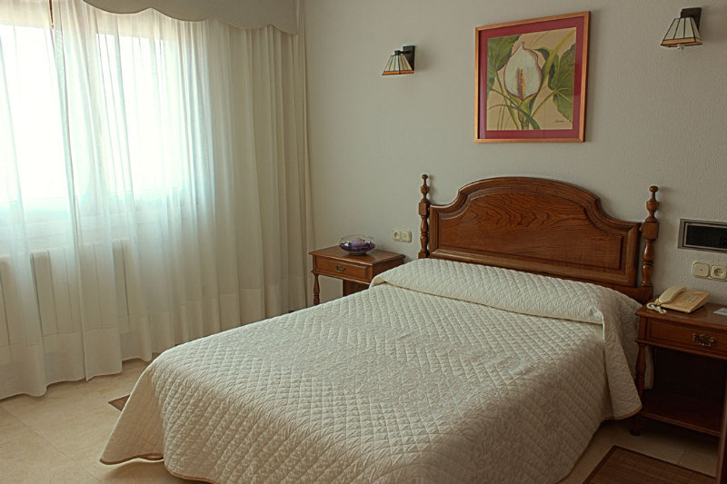 Room
 di Serantes