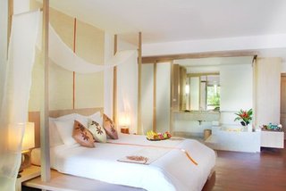 General view thumbnail 6