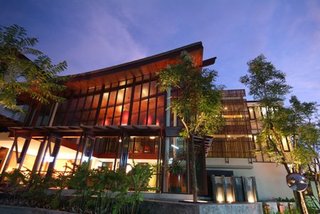 General view thumbnail 8