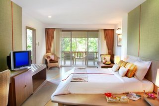 General view thumbnail 9