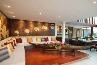 General view thumbnail 12
