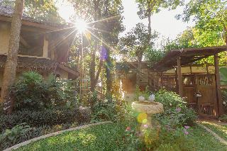 Pakasai Resort