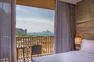 Room Room