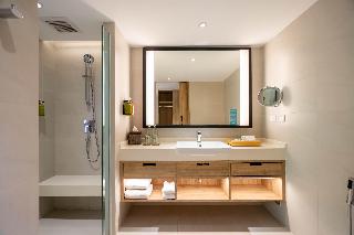 Room Room