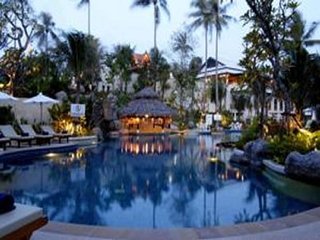 General view thumbnail 29