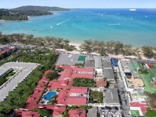 General view thumbnail 44