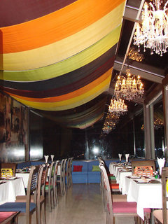 Restaurant thumbnail 4
