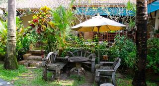 General view thumbnail 28