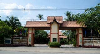 General view thumbnail 29
