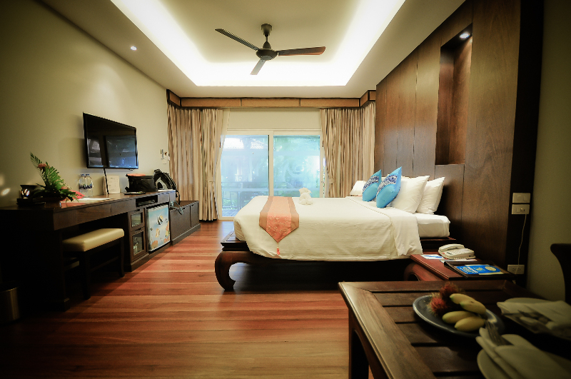 Room thumbnail 7