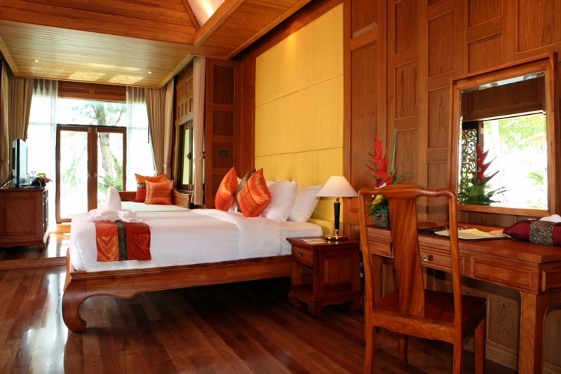 Room thumbnail 10