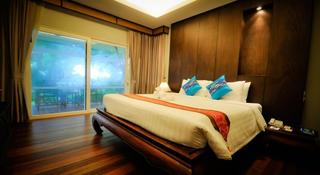 Room thumbnail 16