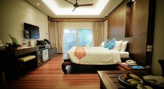 Room thumbnail 21