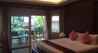 Room thumbnail 27