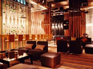 General view thumbnail 21