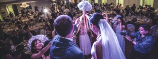 Conferences thumbnail 27