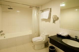 Room thumbnail 19