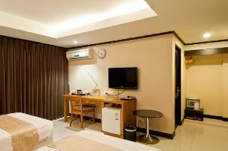 Room thumbnail 21