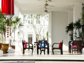 General view thumbnail 72