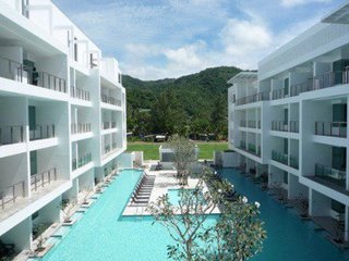 General view thumbnail 74