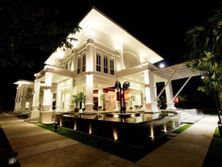 General view thumbnail 76