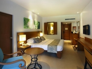 General view thumbnail 23