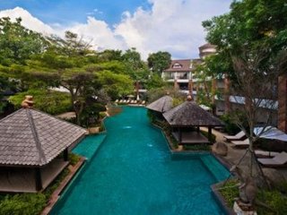 General view thumbnail 32
