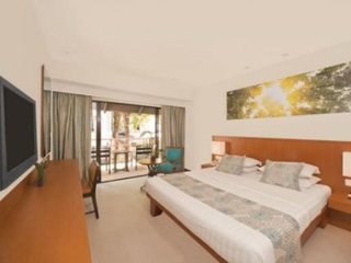 General view thumbnail 33