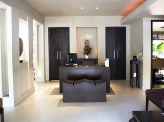 General view thumbnail 41