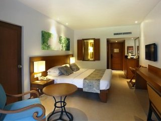 General view thumbnail 42