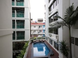 General view thumbnail 7