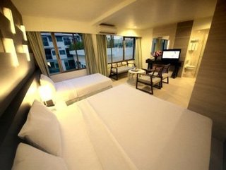 General view thumbnail 20
