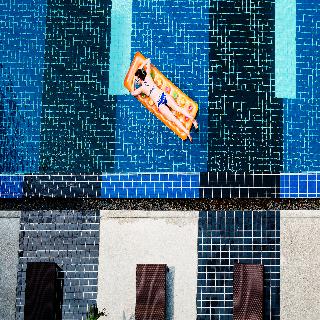 Pool thumbnail 50