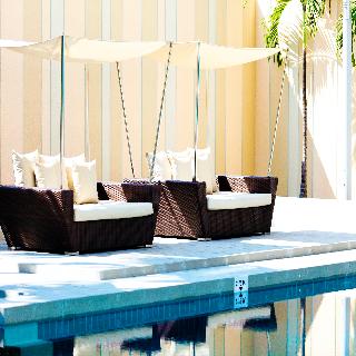 Pool thumbnail 22