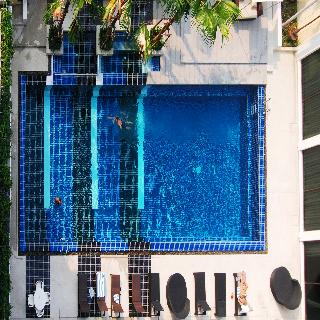 Pool thumbnail 64