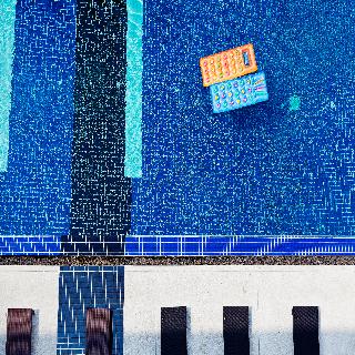 Pool thumbnail 70