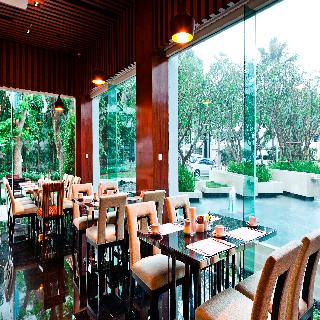 Restaurant thumbnail 45