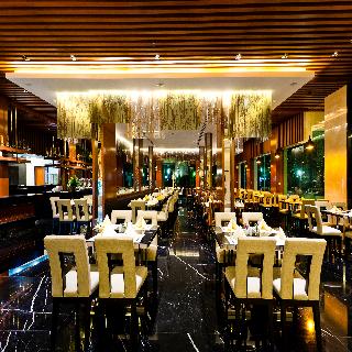 Restaurant thumbnail 20