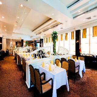 Restaurant thumbnail 80