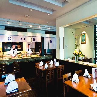 Restaurant thumbnail 75