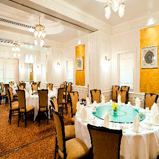 Restaurant thumbnail 27