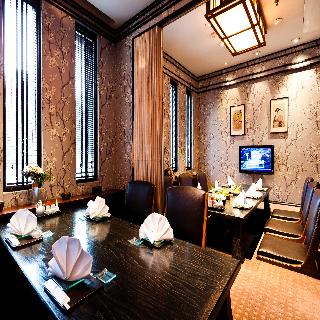 Restaurant thumbnail 30