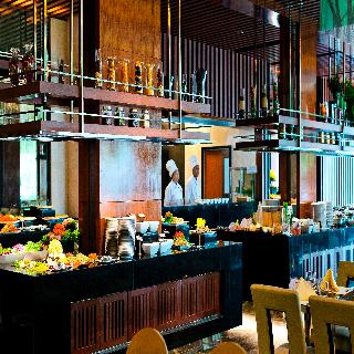 Restaurant thumbnail 81