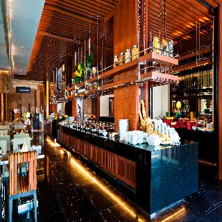 Restaurant thumbnail 37