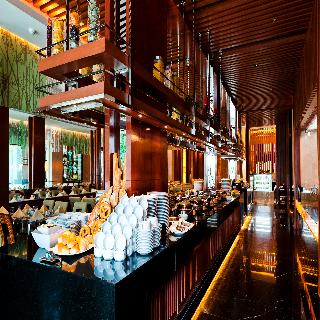 Restaurant thumbnail 39