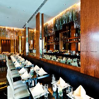 Restaurant thumbnail 41