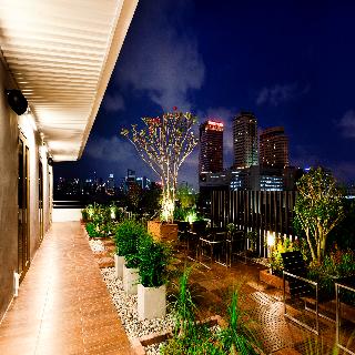 Terrace thumbnail 92
