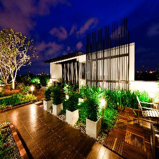 Terrace thumbnail 10